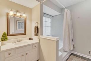 302 Hidden Ct, Woodstock, GA 30189 - Photo 13