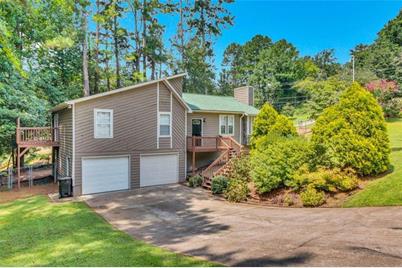 302 Hidden Court, Woodstock, GA 30189 - Photo 23