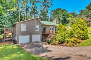 302 Hidden Ct, Woodstock, GA 30189 - Photo 23