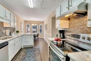 4543 Coopers Creek Pl SE, Smyrna, GA 30082 - Photo 5