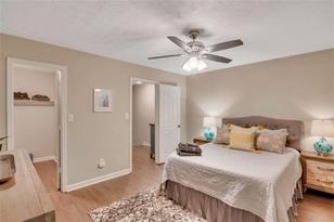 4543 Coopers Creek Pl SE, Smyrna, GA 30082 - Photo 17