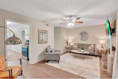 4543 Coopers Creek Place SE, Smyrna, GA 30082 - Photo 1