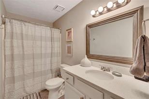 4543 Coopers Creek Pl SE, Smyrna, GA 30082 - Photo 19