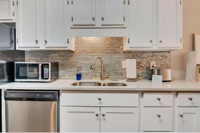 4543 Coopers Creek Place SE, Smyrna, GA 30082 - Photo 7