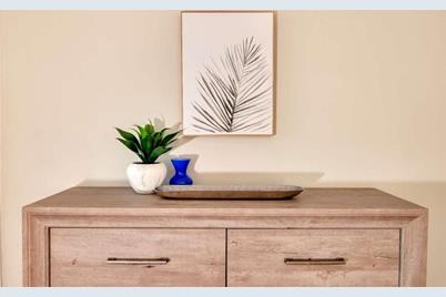 4543 Coopers Creek Place SE, Smyrna, GA 30082 - Photo 21