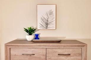 4543 Coopers Creek Pl SE, Smyrna, GA 30082 - Photo 21