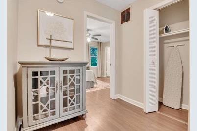 4543 Coopers Creek Place SE, Smyrna, GA 30082 - Photo 13