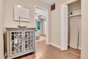 4543 Coopers Creek Pl SE, Smyrna, GA 30082 - Photo 13