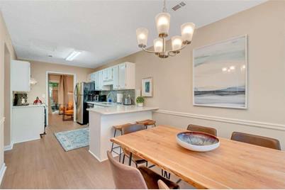 4543 Coopers Creek Place SE, Smyrna, GA 30082 - Photo 9