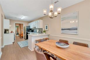 4543 Coopers Creek Pl SE, Smyrna, GA 30082 - Photo 9