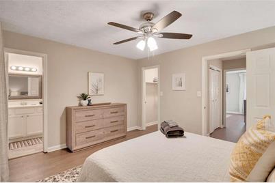 4543 Coopers Creek Place SE, Smyrna, GA 30082 - Photo 15