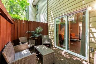 4543 Coopers Creek Pl SE, Smyrna, GA 30082 - Photo 11