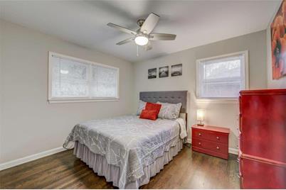 3041 Pasadena Drive, Decatur, GA 30032 - Photo 15