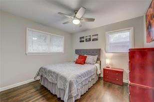 3041 Pasadena Dr, Decatur, GA 30032 - Photo 15