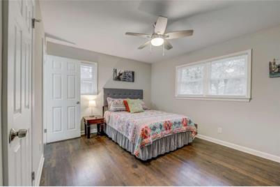 3041 Pasadena Drive, Decatur, GA 30032 - Photo 17