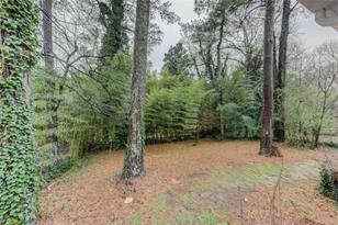 3041 Pasadena Dr, Decatur, GA 30032 - Photo 21