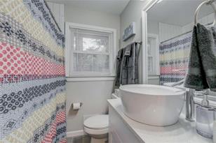 3041 Pasadena Dr, Decatur, GA 30032 - Photo 13