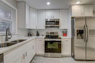 3041 Pasadena Dr, Decatur, GA 30032 - Photo 9