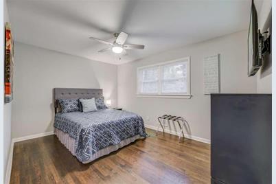 3041 Pasadena Drive, Decatur, GA 30032 - Photo 11