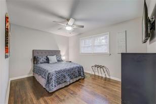 3041 Pasadena Dr, Decatur, GA 30032 - Photo 11