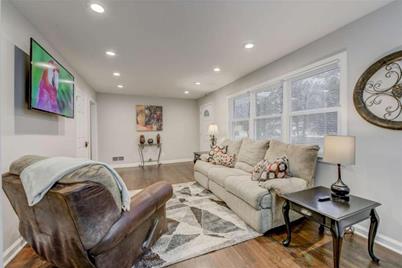 3041 Pasadena Drive, Decatur, GA 30032 - Photo 3