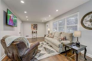 3041 Pasadena Dr, Decatur, GA 30032 - Photo 3