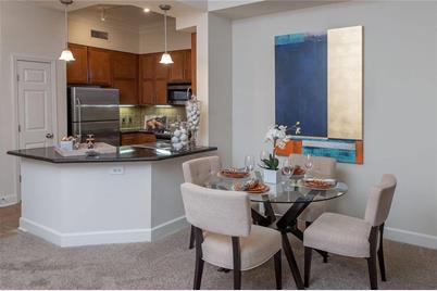 3443 Kingsboro Road NE #1318, Atlanta, GA 30326 - Photo 3