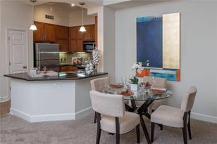 3443 Kingsboro Rd NE, Atlanta, GA 30326 - Photo 3