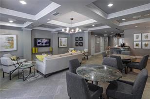 3443 Kingsboro Rd NE, Atlanta, GA 30326 - Photo 11