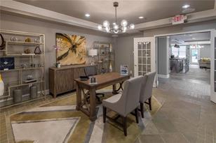 3443 Kingsboro Rd NE, Atlanta, GA 30326 - Photo 9