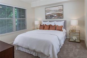 3443 Kingsboro Rd NE, Atlanta, GA 30326 - Photo 5