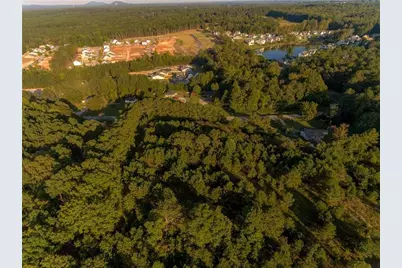 1428 Bobo Road, Dallas, GA 30132 - Photo 7