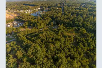 1428 Bobo Road, Dallas, GA 30132 - Photo 9