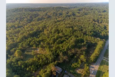 1428 Bobo Road, Dallas, GA 30132 - Photo 3