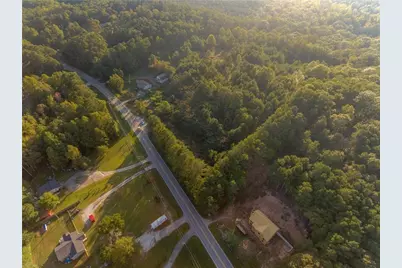 1428 Bobo Road, Dallas, GA 30132 - Photo 11