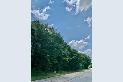 00 Highway 60, Pendergrass, GA 30567 - Photo 3