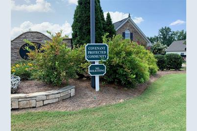 00 Highway 60, Pendergrass, GA 30567 - Photo 5