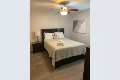 1608 Willie Drive, Marietta, GA 30062 - Photo 27