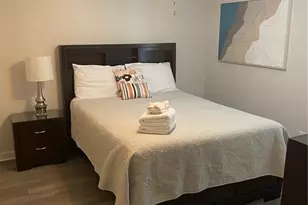 1608 Willie Dr, Marietta, GA 30062 - Photo 27