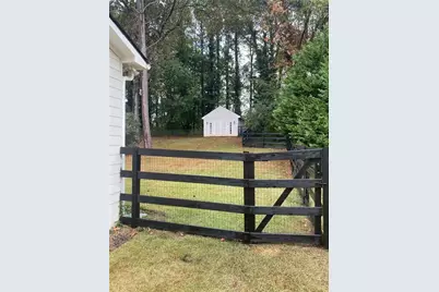 1608 Willie Drive, Marietta, GA 30062 - Photo 35