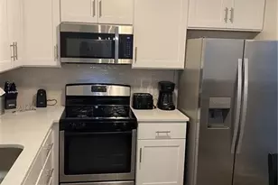 1608 Willie Dr, Marietta, GA 30062 - Photo 9