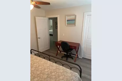 1608 Willie Drive, Marietta, GA 30062 - Photo 23