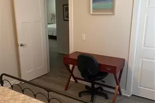 1608 Willie Dr, Marietta, GA 30062 - Photo 23