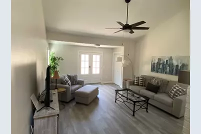 1608 Willie Drive, Marietta, GA 30062 - Photo 3