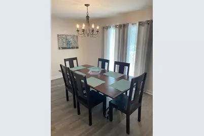 1608 Willie Drive, Marietta, GA 30062 - Photo 13