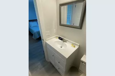 1608 Willie Drive, Marietta, GA 30062 - Photo 19