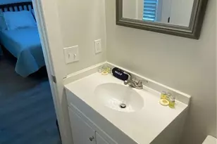 1608 Willie Dr, Marietta, GA 30062 - Photo 19