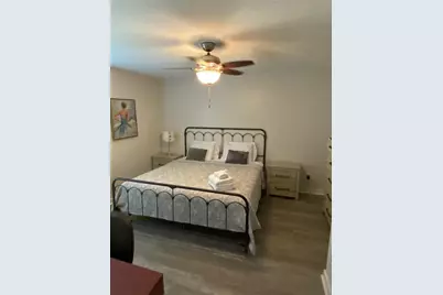 1608 Willie Drive, Marietta, GA 30062 - Photo 21