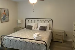 1608 Willie Dr, Marietta, GA 30062 - Photo 21