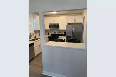 1608 Willie Drive, Marietta, GA 30062 - Photo 11